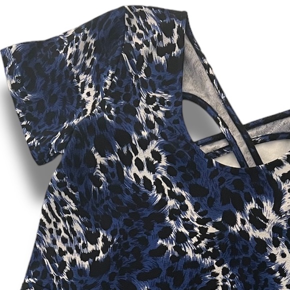 Charming Charlie Dress - Picture 3 of 4